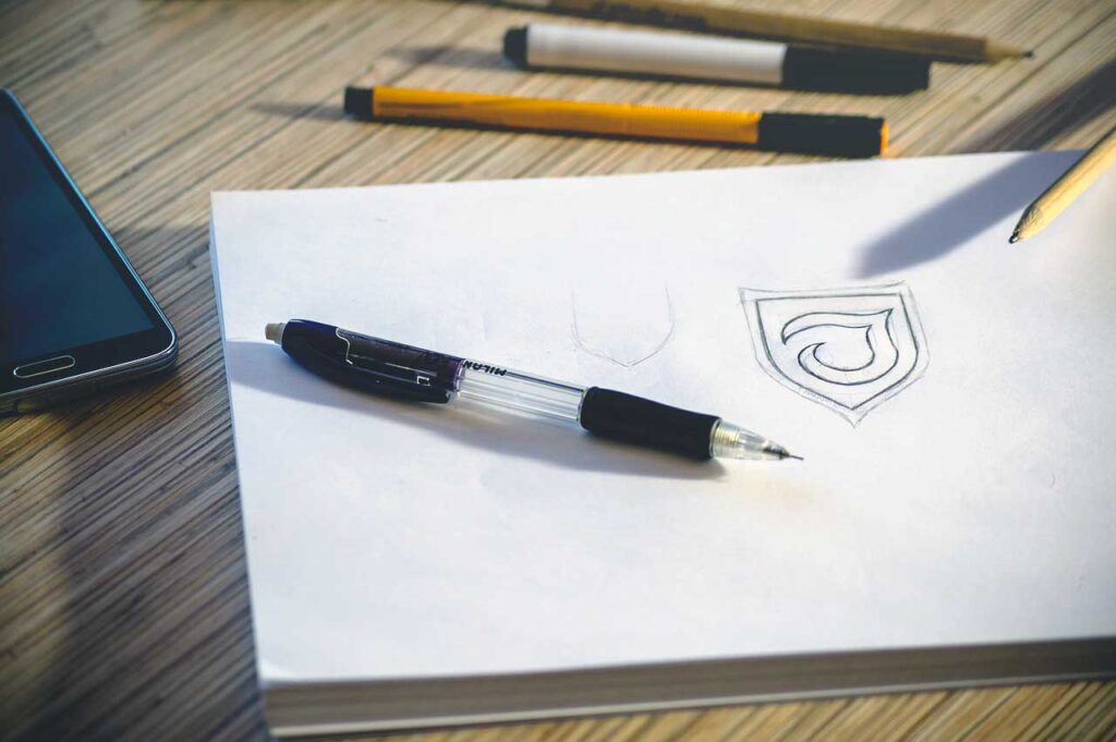 Creative Logo Designs