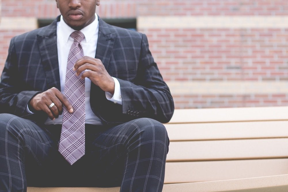 how to improve professionalism in the workplace