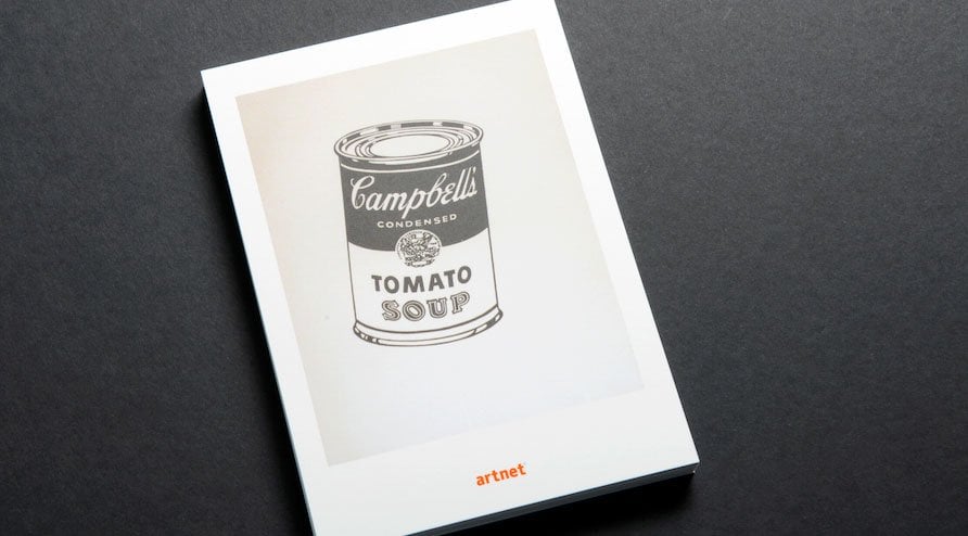 Ways to Use Postcards to Market Your Business NYC