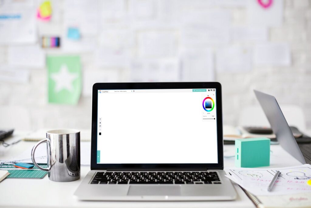 Free Logo Design Tools
