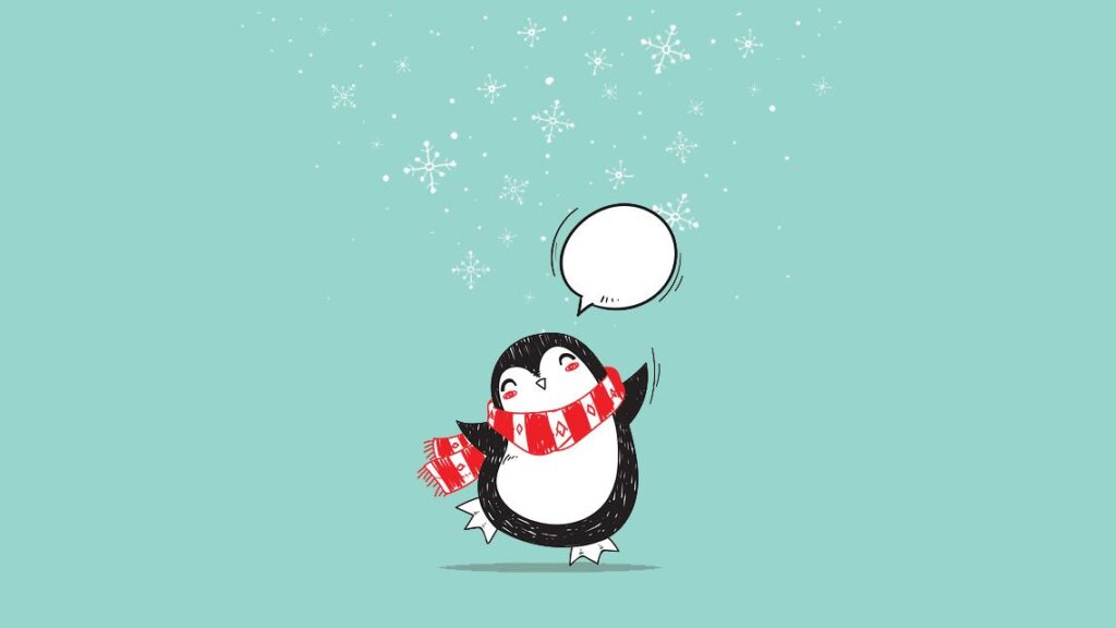 Holiday Design Inspiration