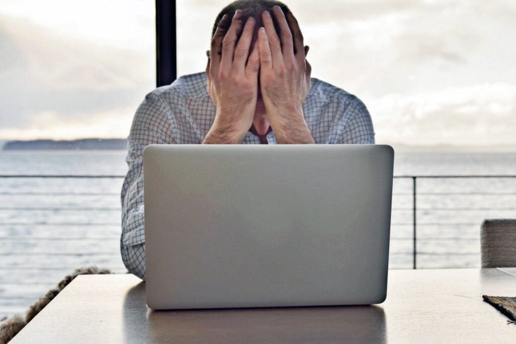 Fight Creative Burnout