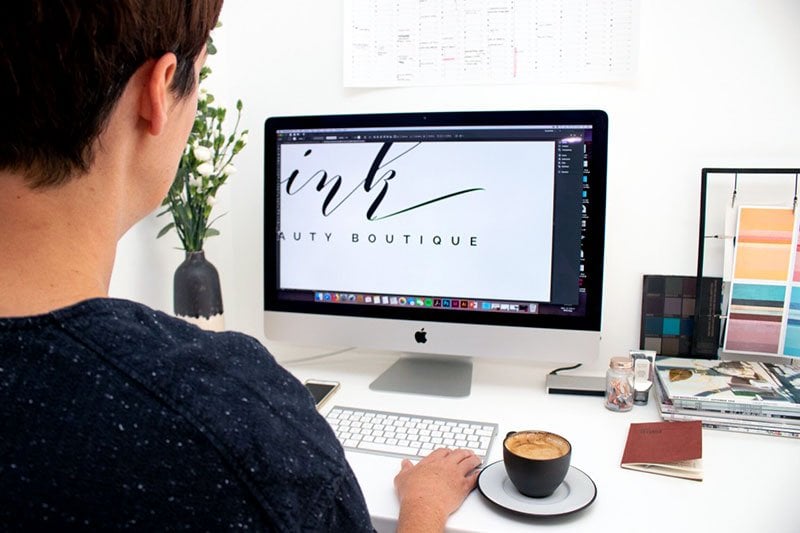 Professional Fonts