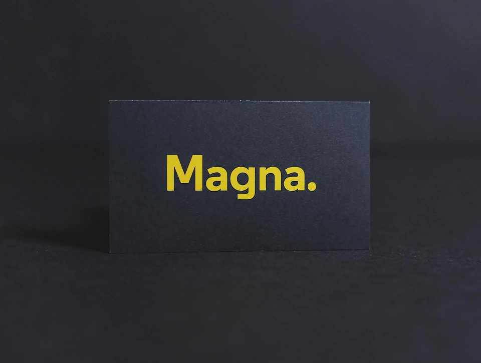 How Often Should You Redesign Your Business Cards