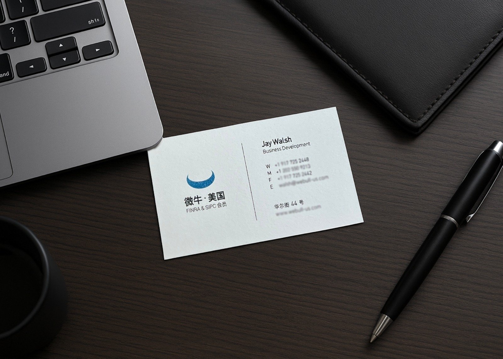 Design and Presentation: How to Stand Out with Elegance and Clarity