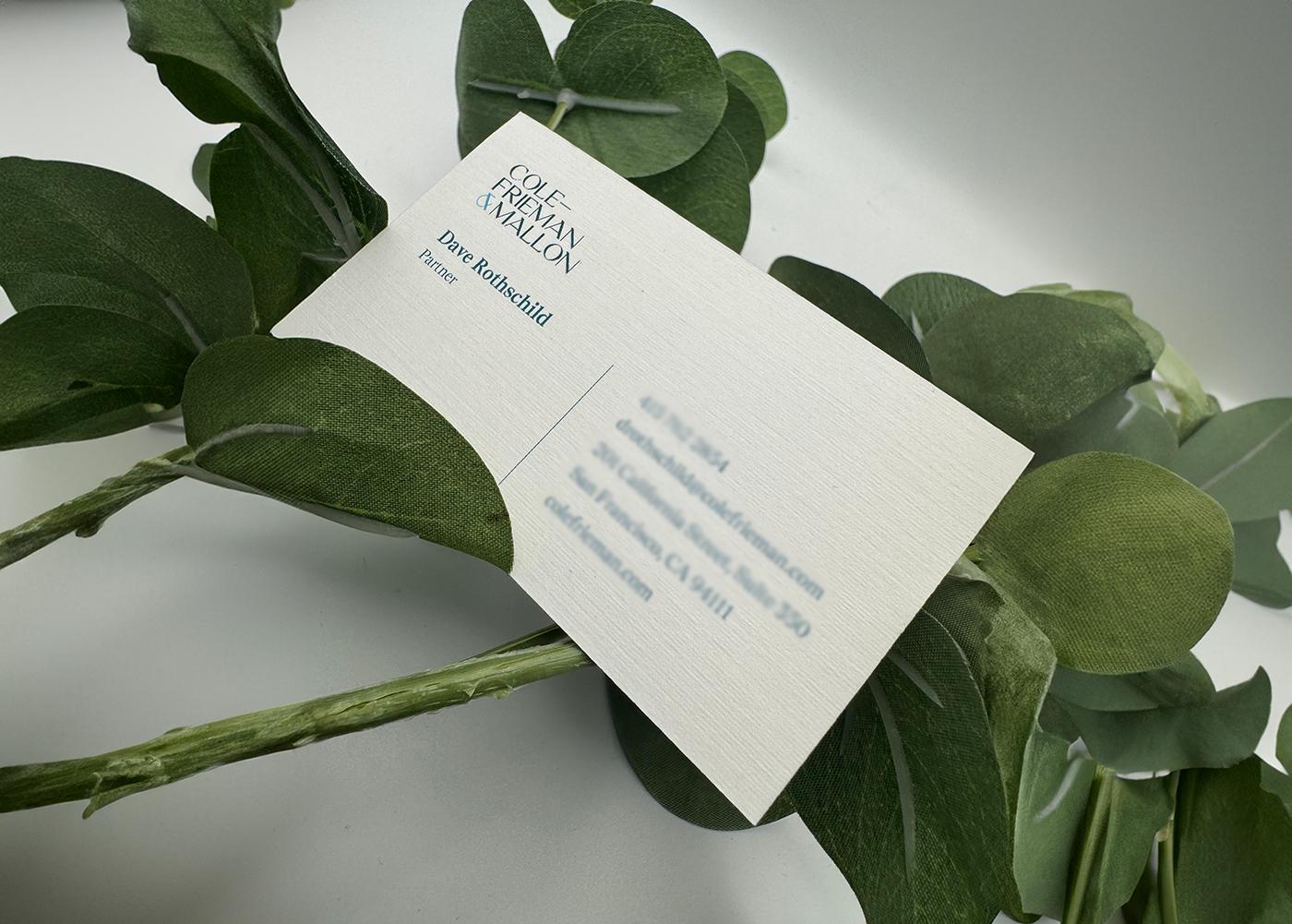 Minimalist Design: Less is More in the Professional World