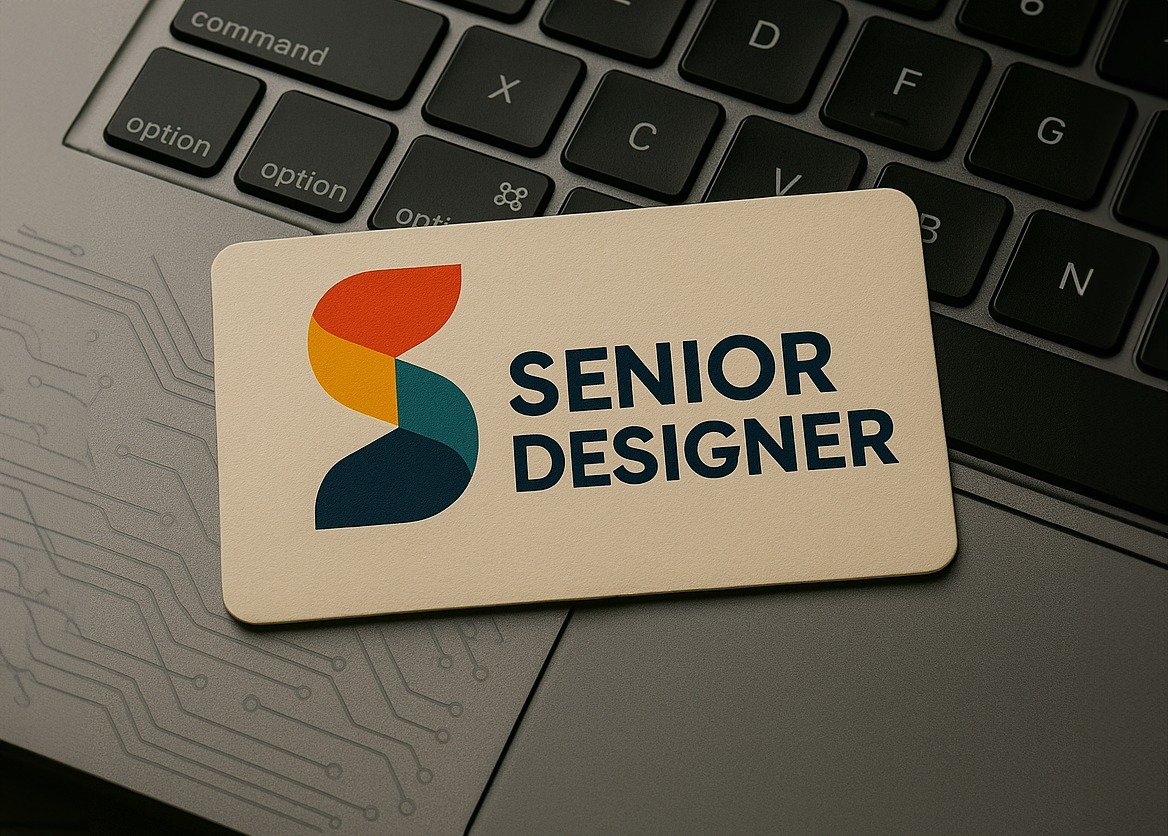 Interactive Cards: Let Your Creativity Go Beyond the Paper