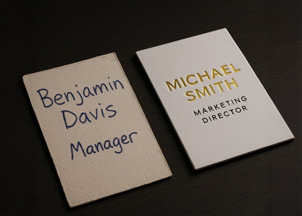 Strategic Design: Balancing Aesthetics and Functionality